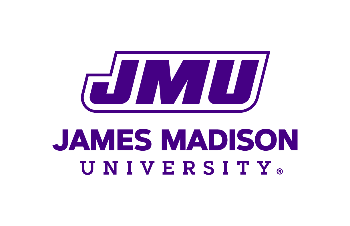 Natalie Fini, James Madison University